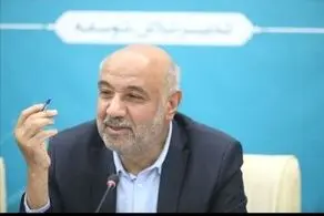 خبر خوب وزیرکار؛ افزایش حقوق کارگران و کارمندان بزودی اجرا می‌شود