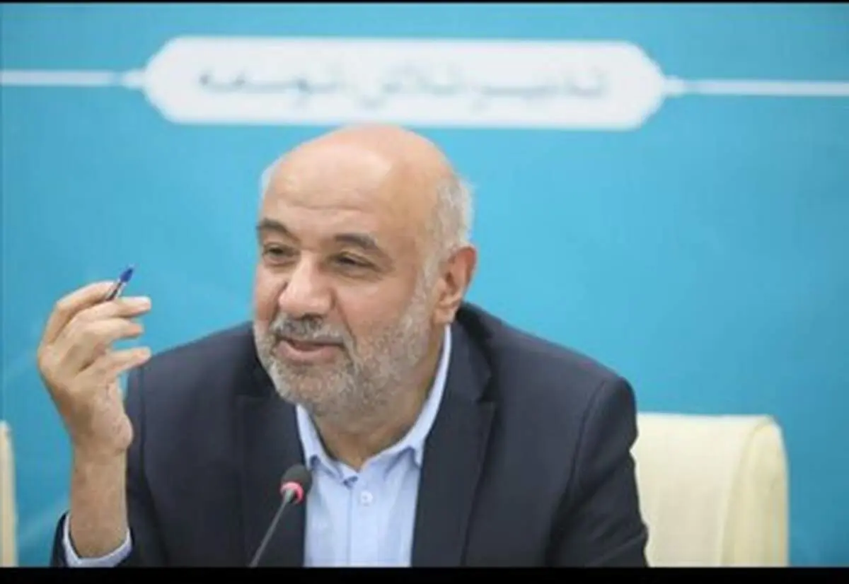 خبر خوب وزیرکار؛ افزایش حقوق کارگران و کارمندان بزودی اجرا می‌شود