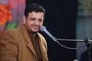 رائفی پور: اگر به اطلاعات لو دادن باشد من هنوز چیزی نگفتم! 