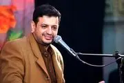 رائفی پور: اگر به اطلاعات لو دادن باشد من هنوز چیزی نگفتم! 