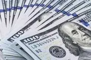 نرخ ارز آزاد امروز 3 اردیبهشت ماه ۱۴۰۱ + جدول