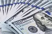 حذف ارز 4200 تومانی از حقوق ورودی؟/ ارز حاشیه بازار جایگزین شد!