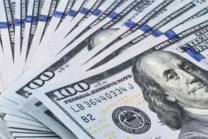 پس از توافق وین این اتفاق مهم در بازار دلار رخ خواهد داد!/ در کدام بازار سرمایه‌گذاری کنیم، طلا یا بورس؟