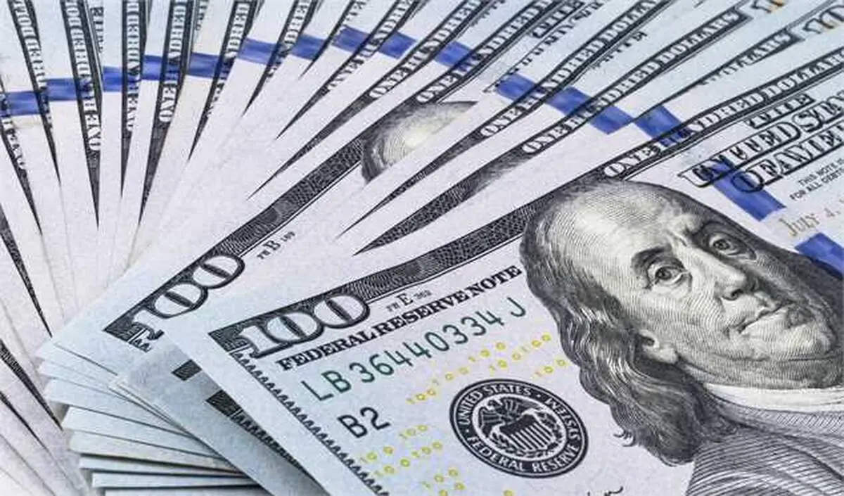 جذابیت باورنکردنی این دختر ثروتمند! + عکس