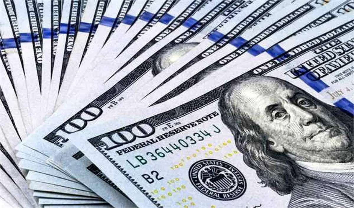 حذف ارز 4200 تومانی از حقوق ورودی؟/ ارز حاشیه بازار جایگزین شد!