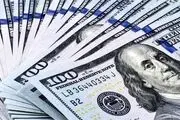 نرخ ارز آزاد امروز ۱۵ فروردین ماه 1401+ جدول
