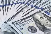 خبر بد درباره دلار آمریکا!/ نگرانی‌ها آغاز شد