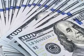 نرخ ارز آزاد امروز ۵ اردیبهشت ماه ۱۴۰۱ + جدول