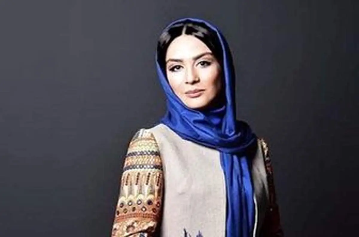 رابطه جنجالی خانم بازیگر و آقای نویسنده لو رفت/ این زن رقیب شقایق دهقان است!+ عکس جنجالی