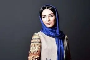 رابطه جنجالی خانم بازیگر و آقای نویسنده لو رفت/ این زن رقیب شقایق دهقان است!+ عکس جنجالی