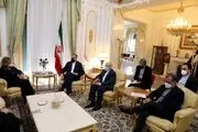 ایران در ماه‌های اخیر تلاش‌های فشرده‌ای را برای نیل به یک توافق خوب انجام داده است