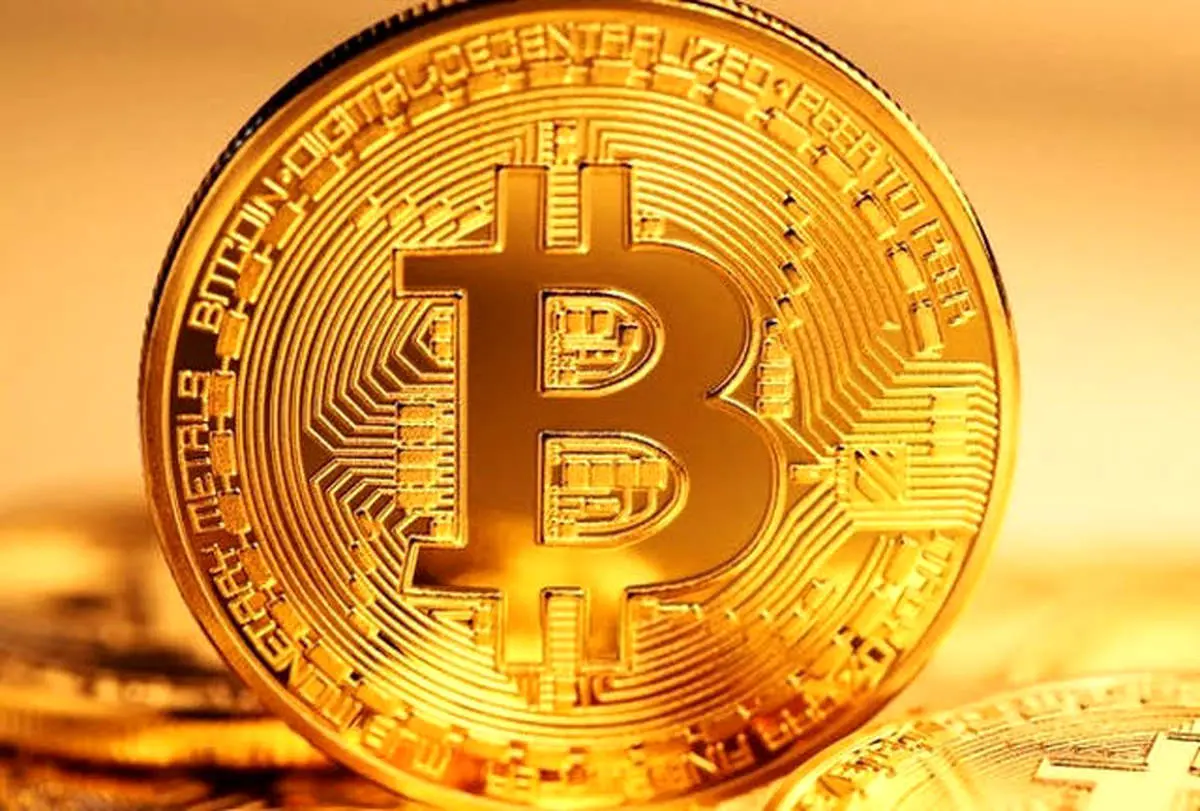 نیویورک، مرکز ارز رمزنگاری شده میشود