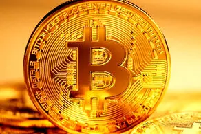 نیویورک، مرکز ارز رمزنگاری شده می‌شود