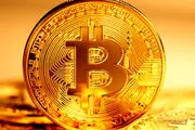 نیویورک، مرکز ارز رمزنگاری شده می‌شود