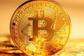 نیویورک، مرکز ارز رمزنگاری شده می‌شود