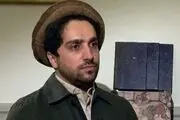 پسر احمدشاه مسعود فقط به این شرط از خون پدرش می‌گذرد!