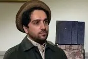 پسر احمدشاه مسعود فقط به این شرط از خون پدرش می‌گذرد!