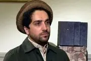 پسر احمدشاه مسعود فقط به این شرط از خون پدرش می‌گذرد!