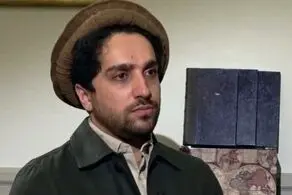 پسر احمدشاه مسعود فقط به این شرط از خون پدرش می‌گذرد!