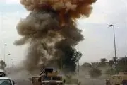 ضربه جدی به آمریکایی‌ها وارد شد
