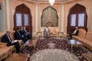 فوری؛ گره برجام در این کشور باز شد؟
