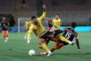 یک پرسپولیسی به استقلال پیشنهاد شد