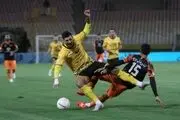 یکی از این دو مهاجم پرسپولیسی می شوند!