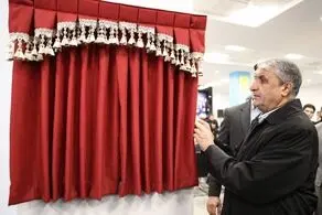 رونمایی از ماده اولیه تولید رادیو داروی درمان سرطان تیروئید