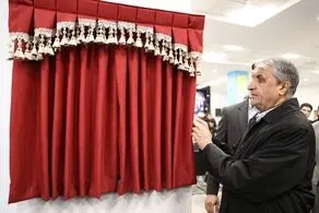 رونمایی از ماده اولیه تولید رادیو داروی درمان سرطان تیروئید