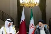 همواره نگاه مثبتی به گفتگوهای وین داشته ایم