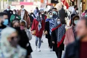 فوری؛ یارانه این افزاد از این ماه قطع می شود!