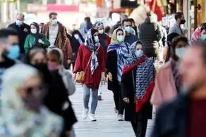 فوری؛ یارانه این افزاد از این ماه قطع می شود!