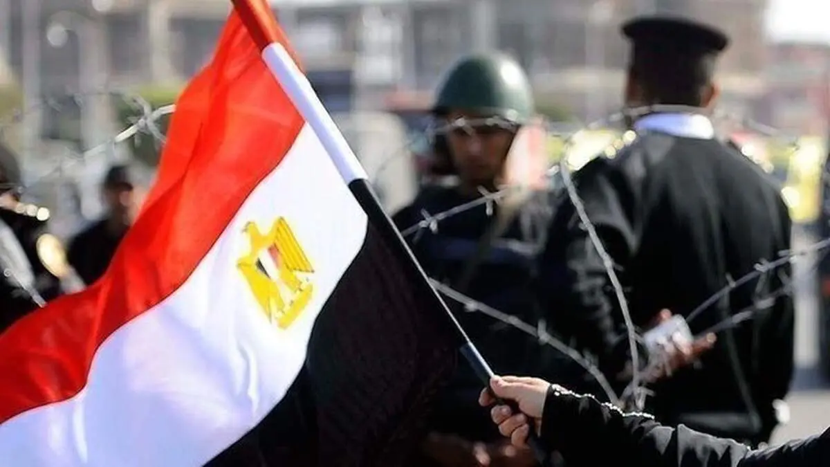 هشدار تند مصر به اسرائیل