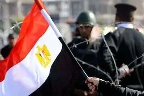 مصر تلافی می‌کند؟/ انتقام سخت سیسی