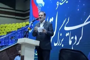 دولت آقای پزشکیان دولت سوم روحانی نیست بلکه دولت اول آقای پزشکیان است/ کسانی که می‌گویند ما دشمن مرحوم رئیسی بودیم متن مکتوب جلسات ما را بخوانند