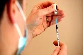 تولید ۱۶ واکسن کرونا در چین