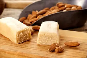 این آجیل را بیشتر مصرف کنید
