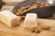این آجیل را بیشتر مصرف کنید
