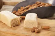 این آجیل را بیشتر مصرف کنید
