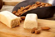 این آجیل را بیشتر مصرف کنید
