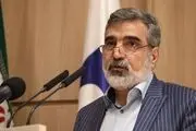 افشاگری درباره خرابکاری در تورقوزآباد و‌ ورامین 