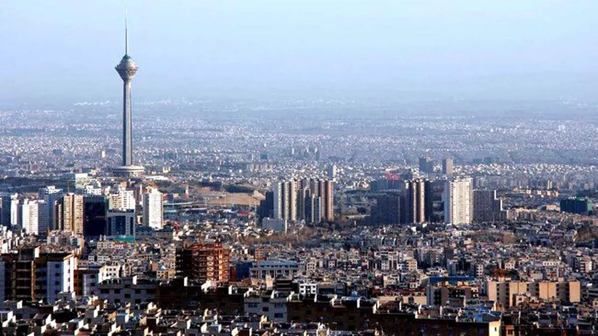 ارزانترین خانه های تهران را در این مناطق بخرید