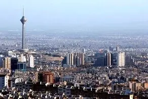 ارزانترین خانه های تهران را در این مناطق بخرید