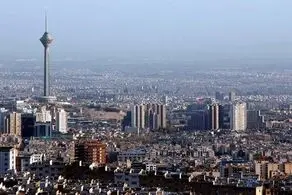 ارزانترین خانه های تهران را در این مناطق بخرید