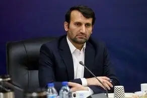 زمان برگزاری آزمون جدید استخدامی آموزش و پرورش اعلام شد