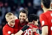 پیش‌بازی استقلال خوزستان - تراکتور؛ جام تبریزی ها در اهواز!