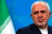 ظریف: هیچکس در اروپا، کانادا و آمریکا ذره‌ای برای حقوق من و شما دلسوزی نمی‌کند/ بازی با رای مردم، حق الناس است