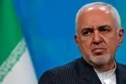 ناگفته‌های محمدجواد ظریف: منشی‌هایی که برای من گذاشته بودند همه از حراست بودند می‌خواستند مرا زیر نظر داشته باشند!