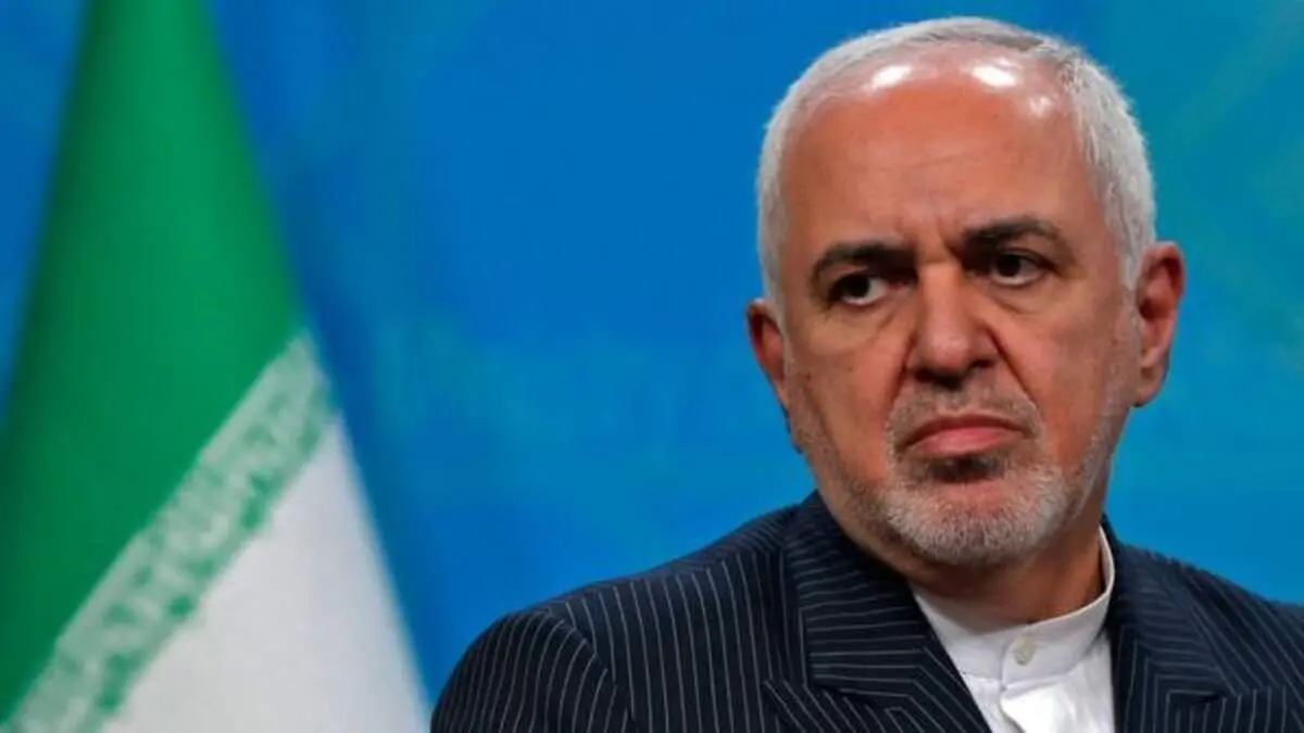 ناگفته‌های محمدجواد ظریف: منشی‌هایی که برای من گذاشته بودند همه از حراست بودند می‌خواستند مرا زیر نظر داشته باشند!