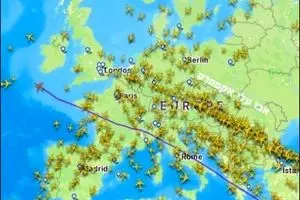 ناکارآمدی دادگاه لاهه بار دیگر عیان شد + عکس  